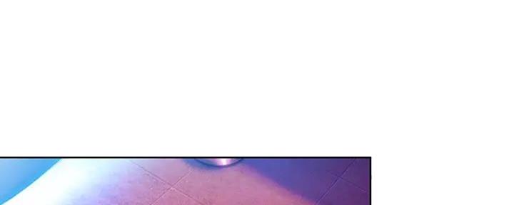 第35话4
