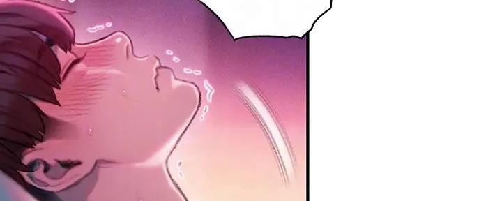 第35话1