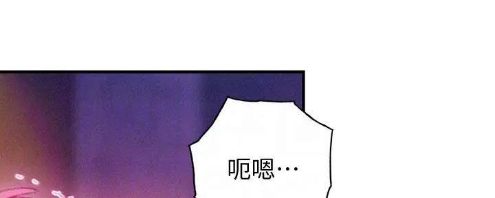 第35话0