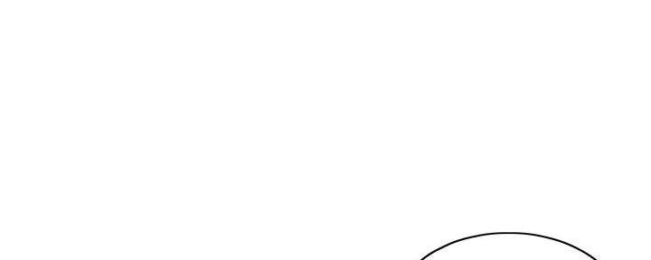 第37话4