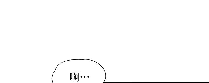 第36话0