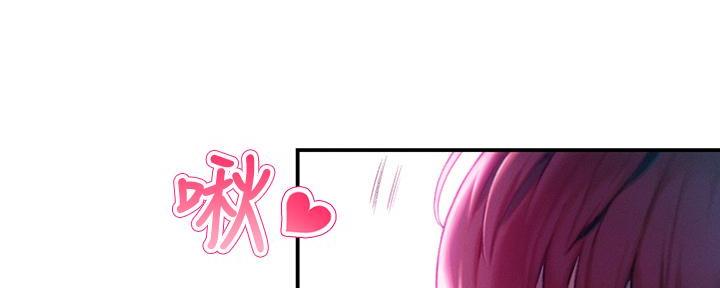 第37话1