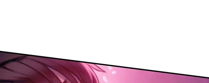 第35话3