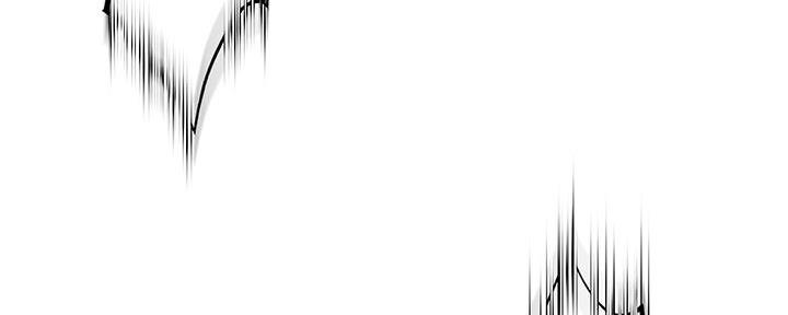 第37话3