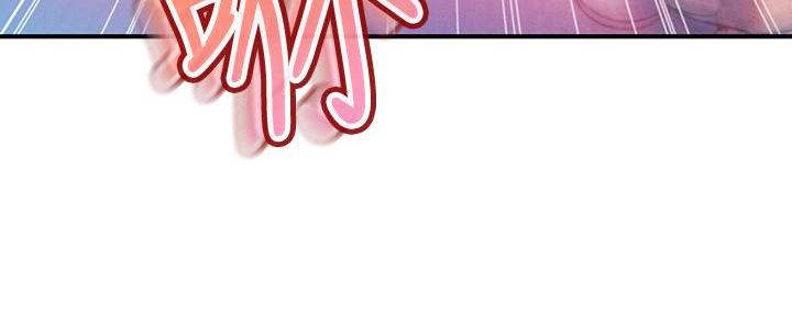 第37话0