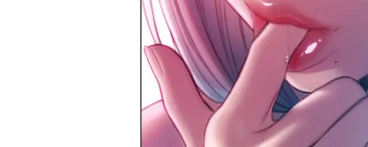 第35话0