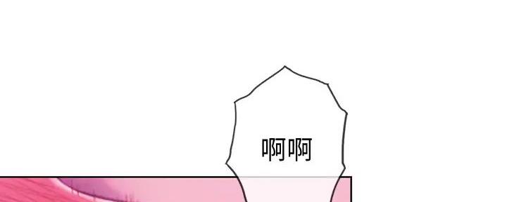 第35话0
