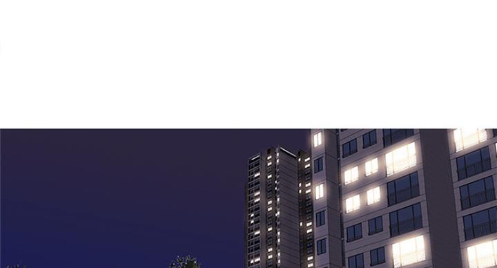 第68话0