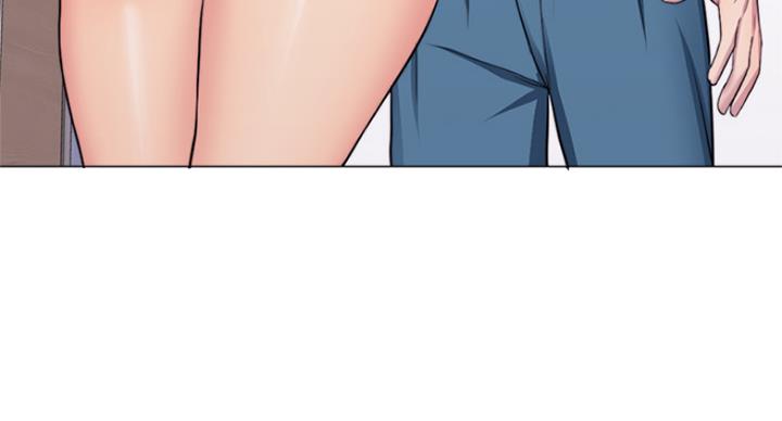第76话0