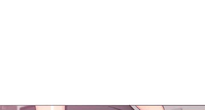 第76话0
