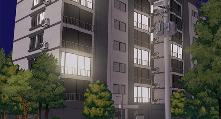 第84话1