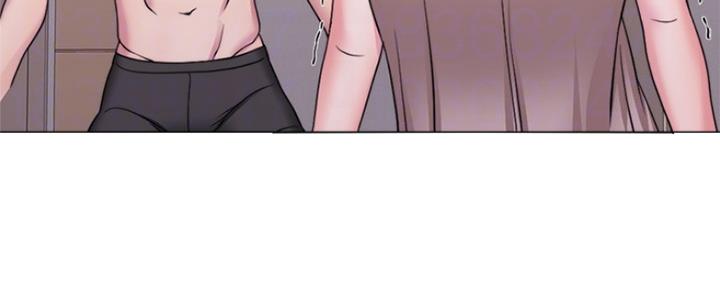 第102话0