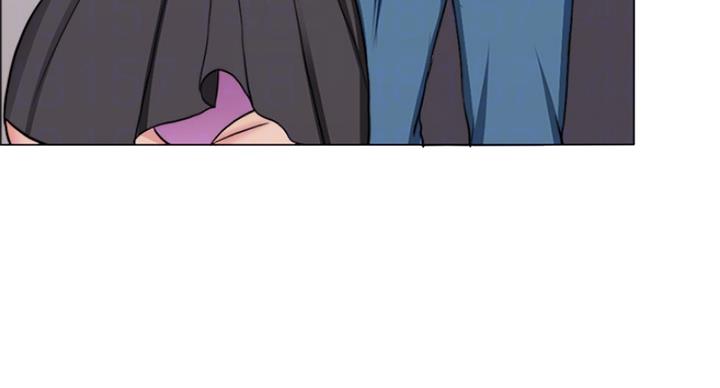 第76话4