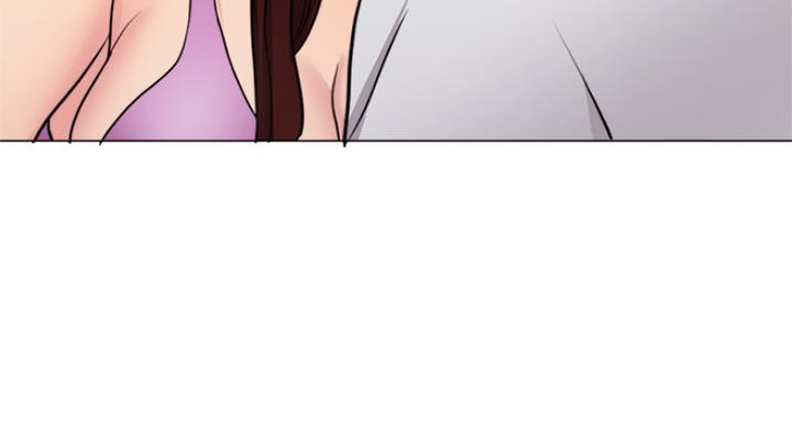 第76话4