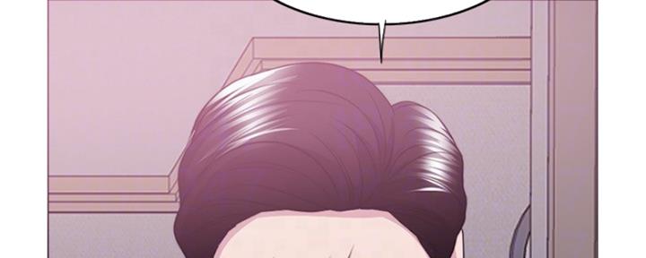 第102话2