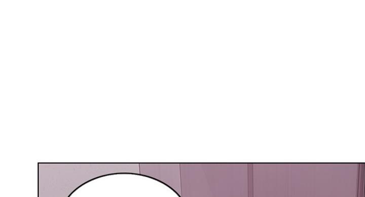 第84话3