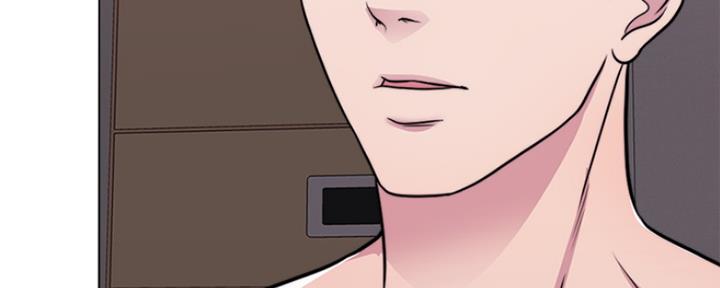 第98话3