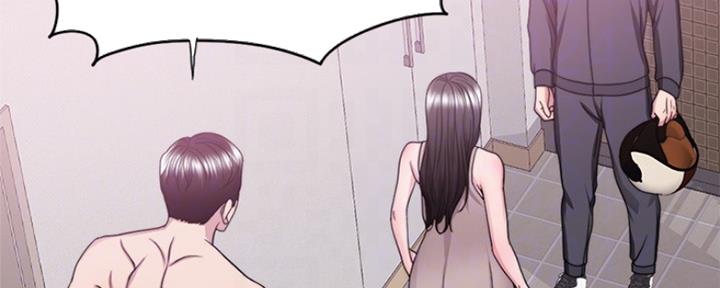 第102话3