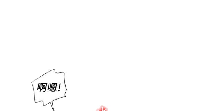 第82话0