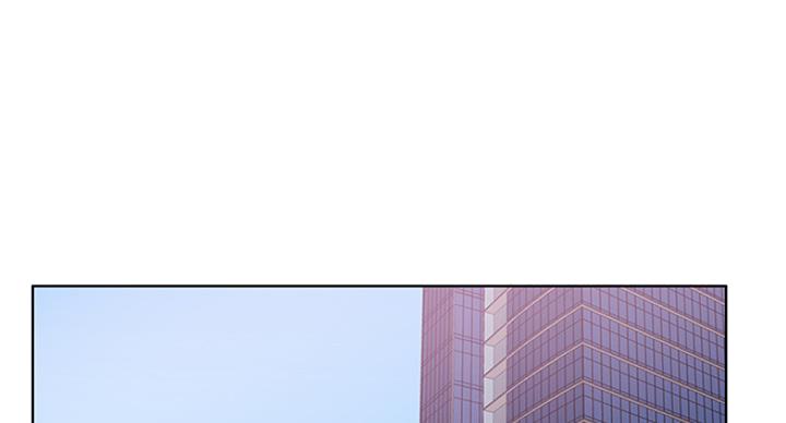 第75话0