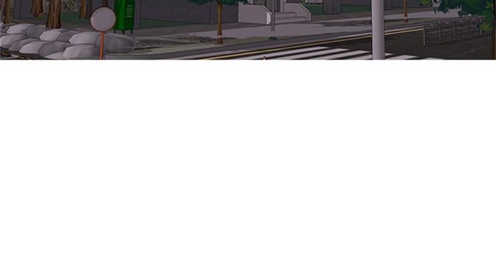 第84话2