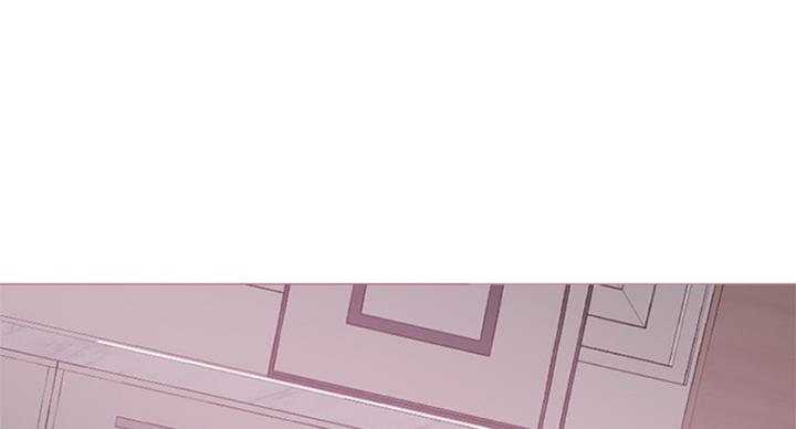 第91话2