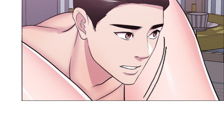 第77话1