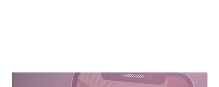 第51话0