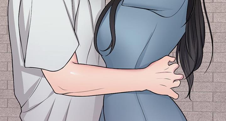 第59话2