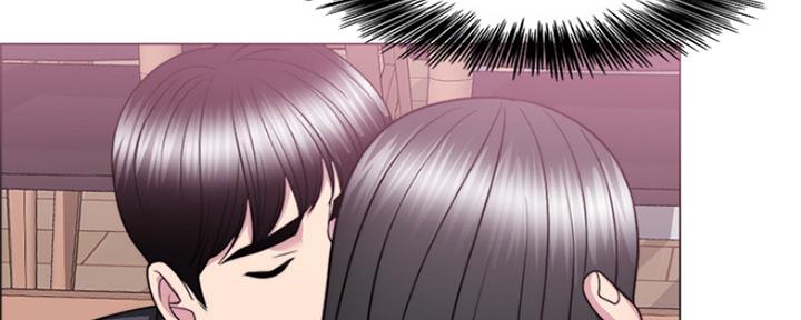 第105话1