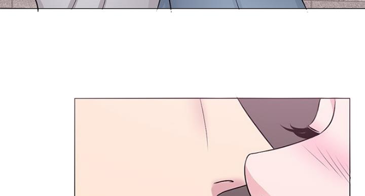 第59话3