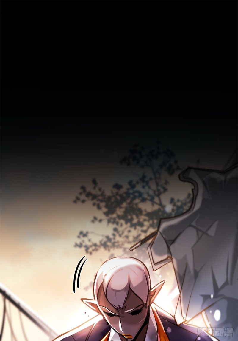 第7话 摄人心魂0