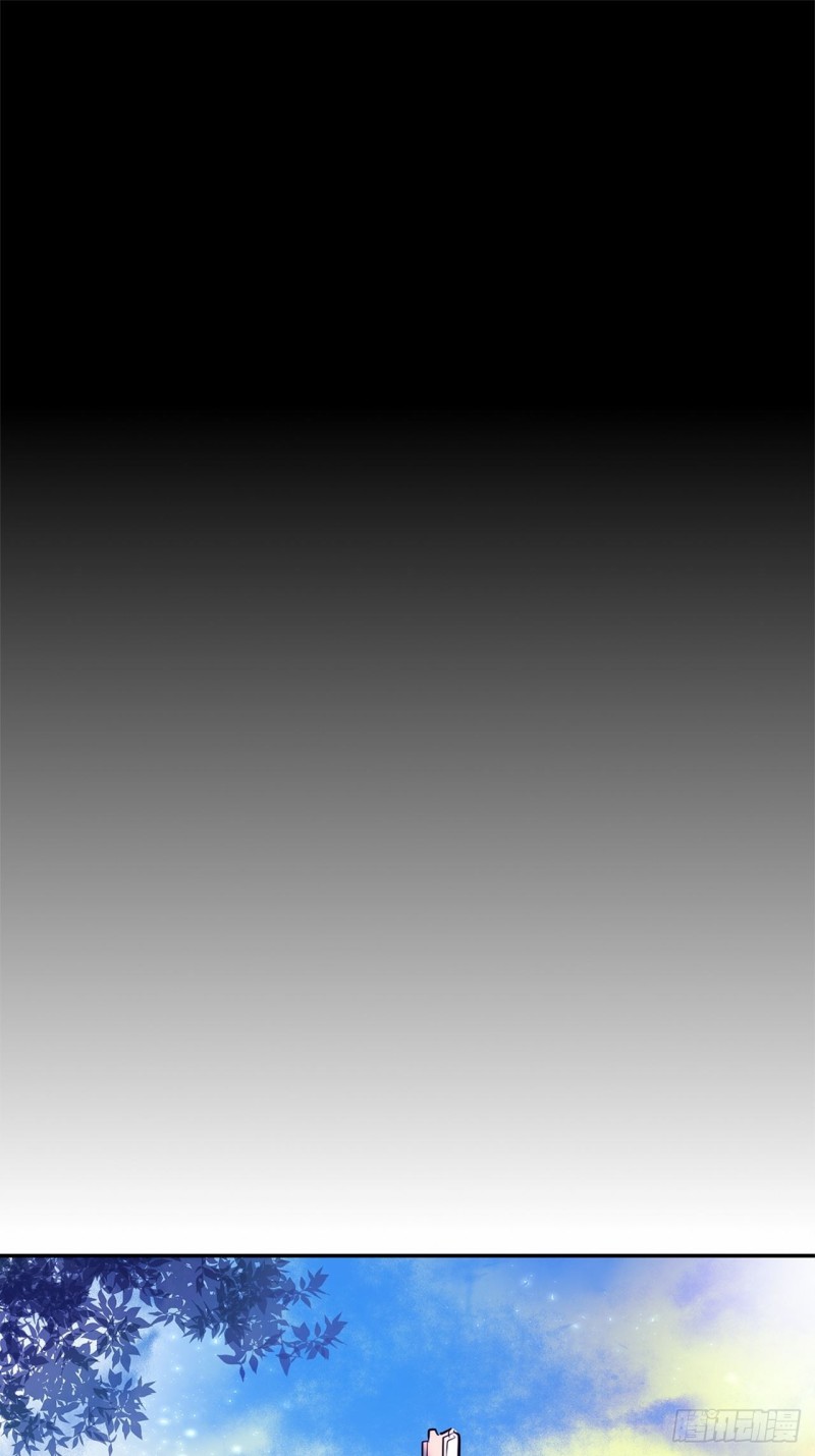 第20话 期待0