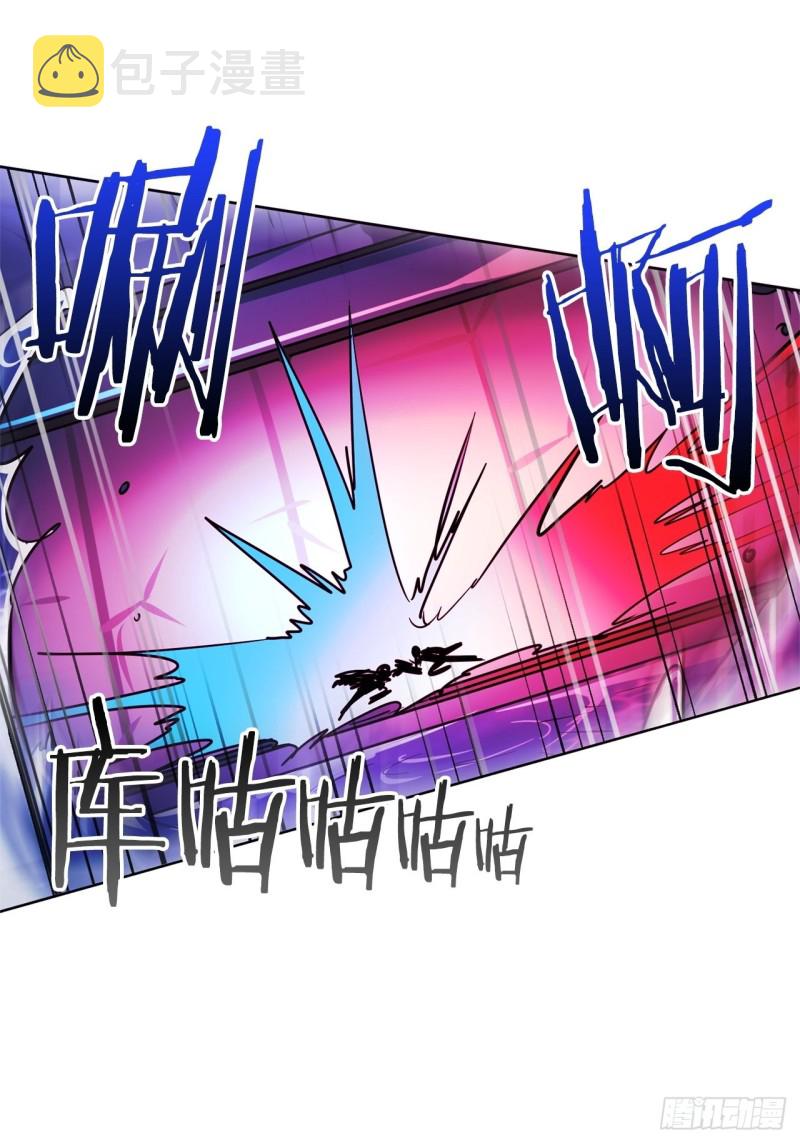 第38话 交换人质0