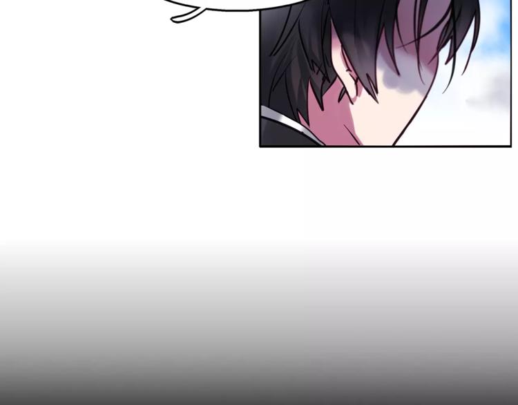 第4话 惊艳2