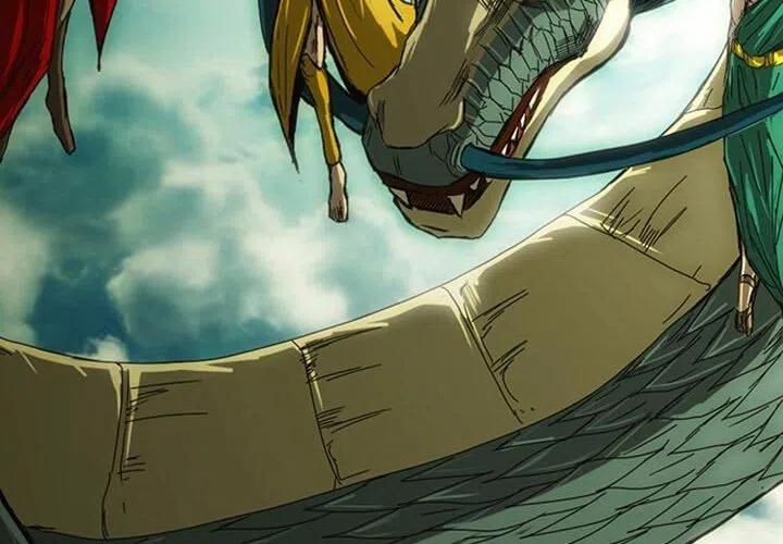 141