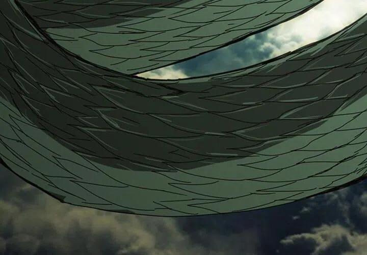 142
