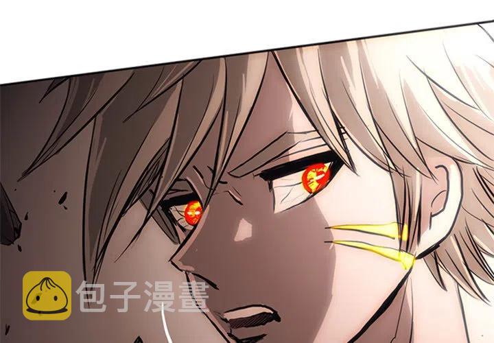 233