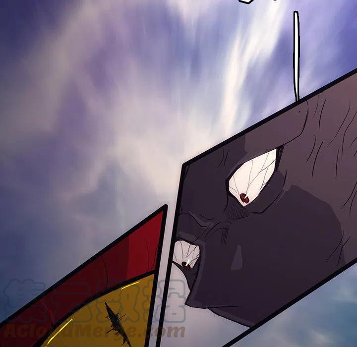 274