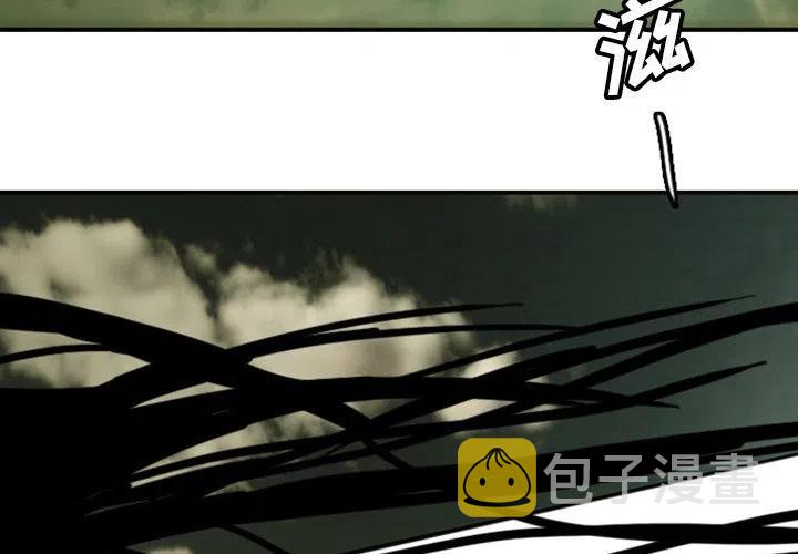 112