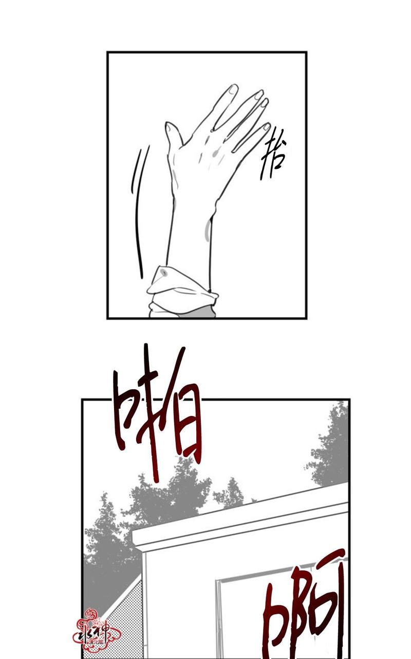 第16话0
