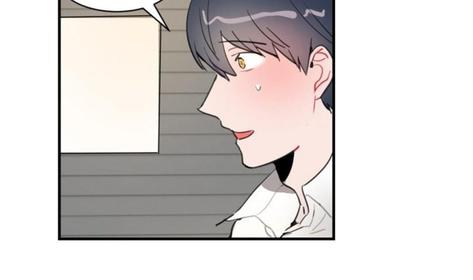 第8话2