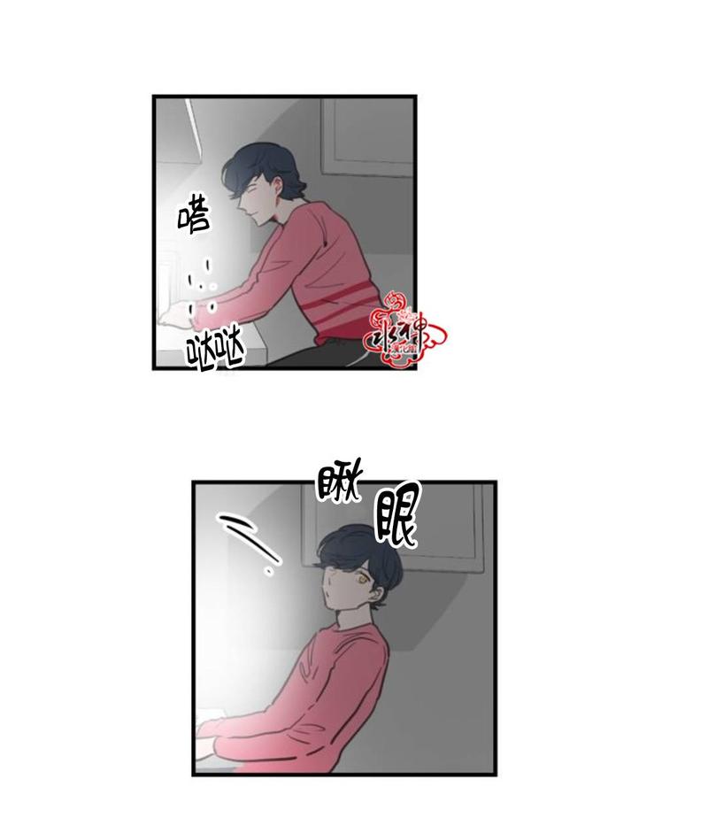 第11话3