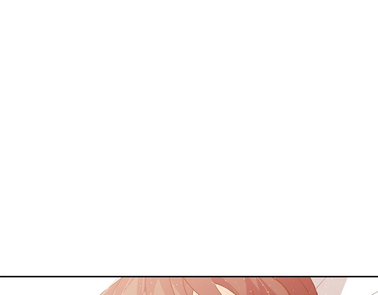 第3话 被精灵赋予祝福4