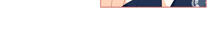 第35话 和爸爸学习追妹子2