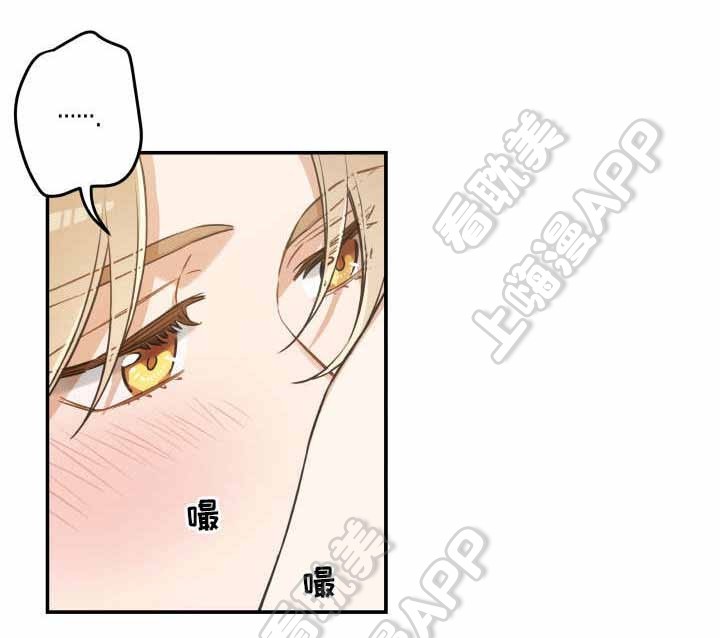 第23话0