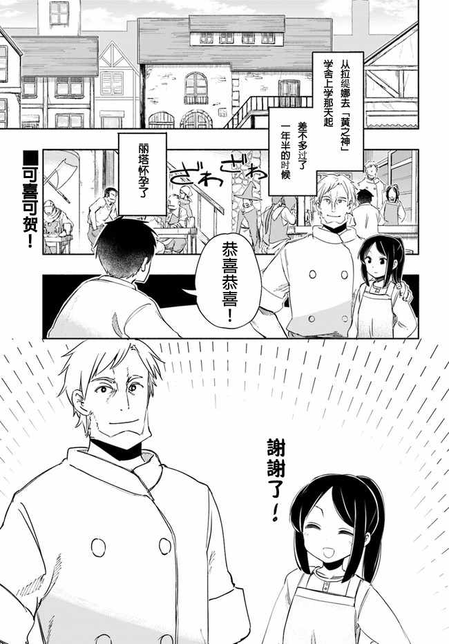 第22话0
