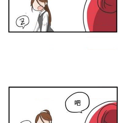 第6话3