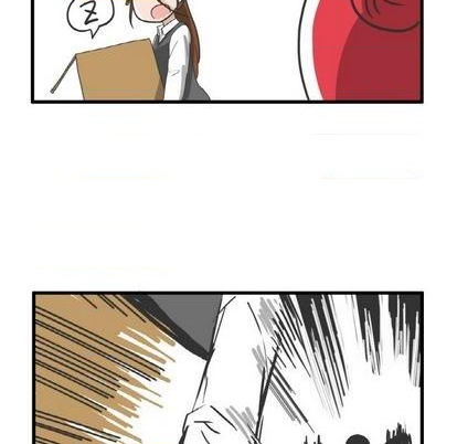 第6话4