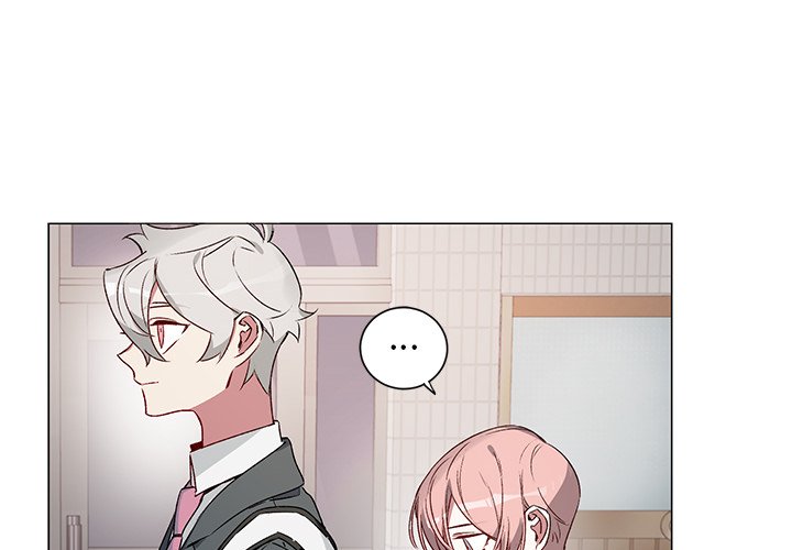 第 26 话3